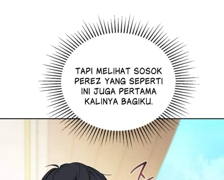 image-komik-i-shall-master-this-family-chapter-183-126/198