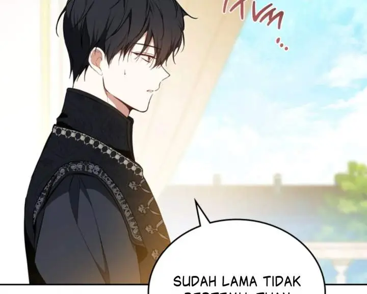 image-komik-i-shall-master-this-family-chapter-183-127/198