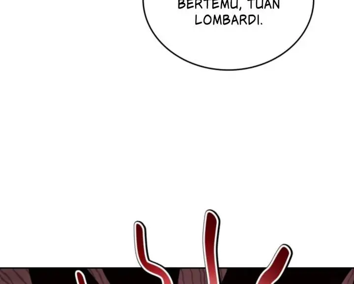 image-komik-i-shall-master-this-family-chapter-183-128/198