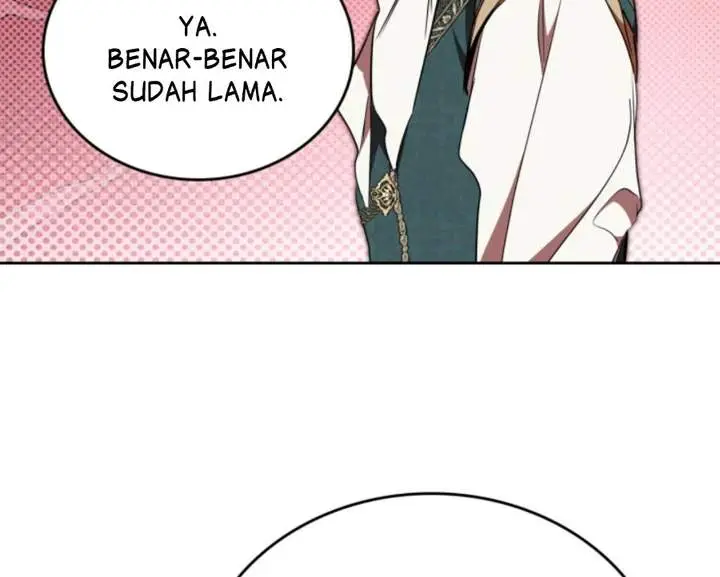 image-komik-i-shall-master-this-family-chapter-183-130/198