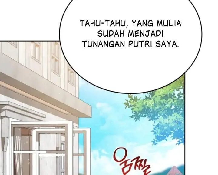 image-komik-i-shall-master-this-family-chapter-183-131/198