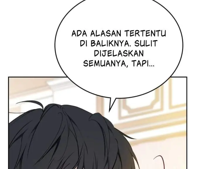 image-komik-i-shall-master-this-family-chapter-183-133/198