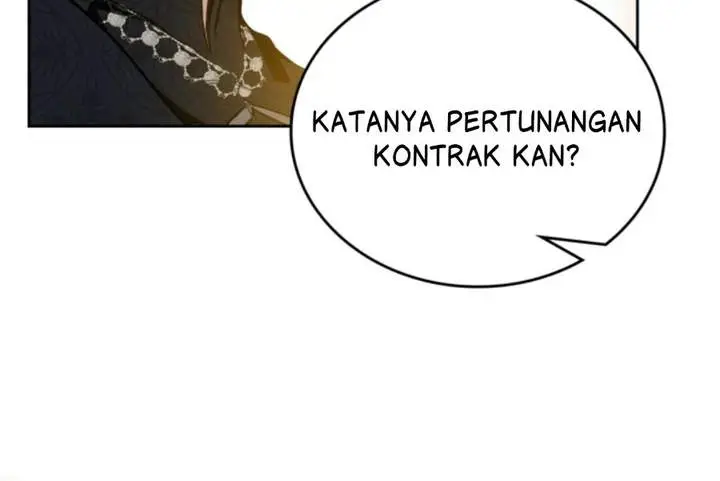 image-komik-i-shall-master-this-family-chapter-183-135/198