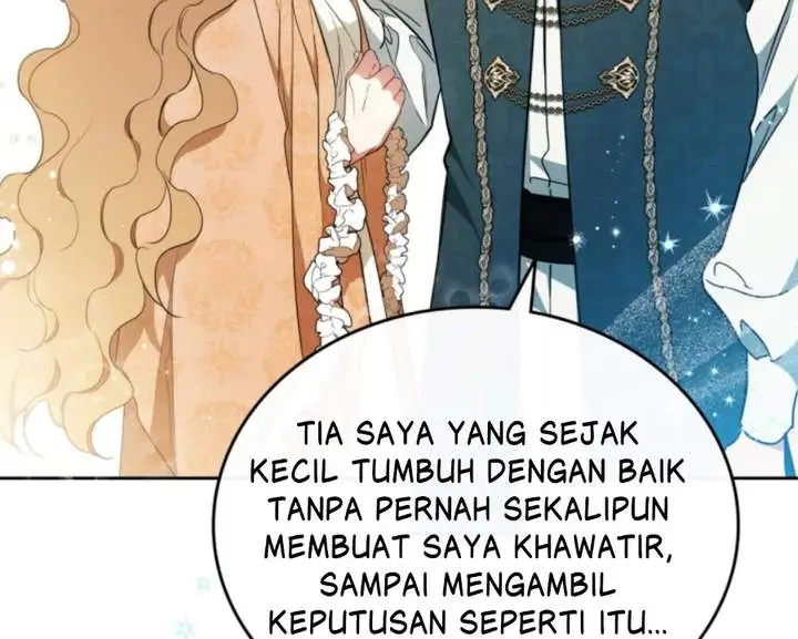 image-komik-i-shall-master-this-family-chapter-183-138/198