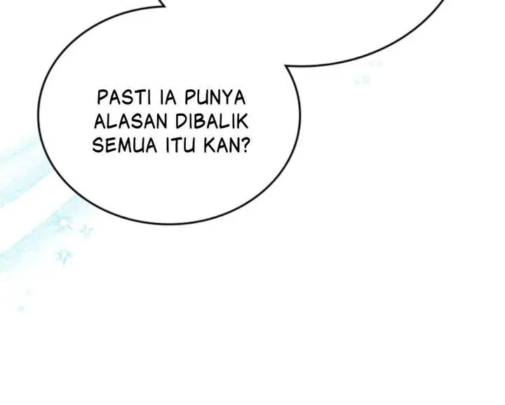 image-komik-i-shall-master-this-family-chapter-183-139/198