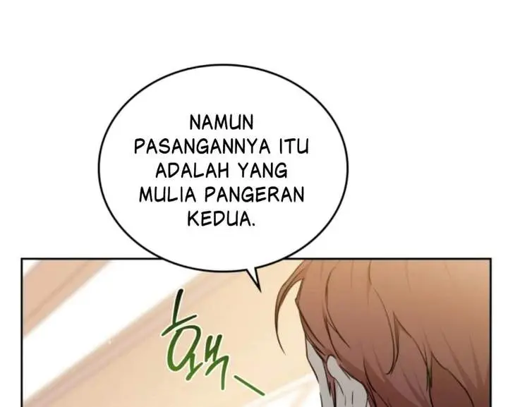 image-komik-i-shall-master-this-family-chapter-183-140/198
