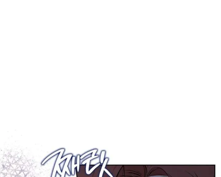 image-komik-i-shall-master-this-family-chapter-183-142/198