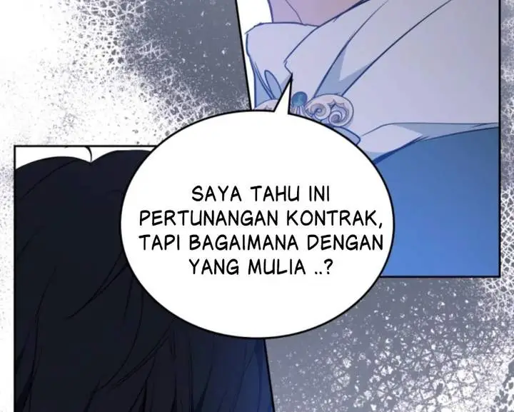 image-komik-i-shall-master-this-family-chapter-183-144/198