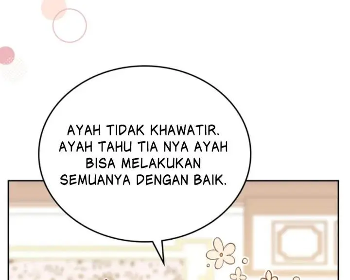 image-komik-i-shall-master-this-family-chapter-183-155/198
