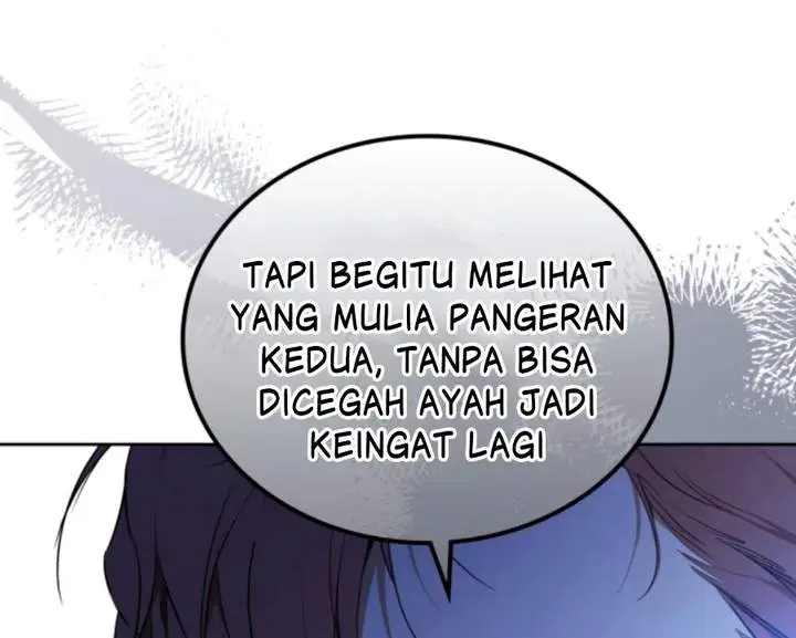 image-komik-i-shall-master-this-family-chapter-183-157/198