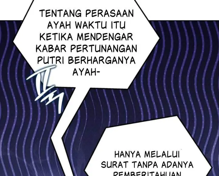 image-komik-i-shall-master-this-family-chapter-183-160/198