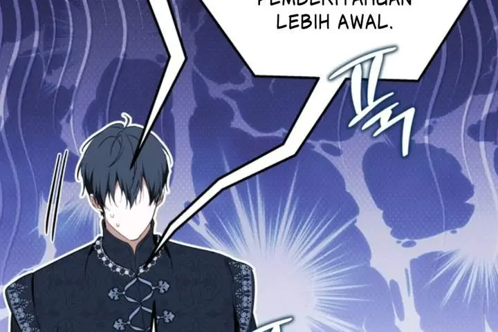 image-komik-i-shall-master-this-family-chapter-183-161/198