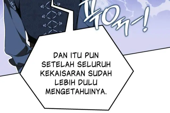 image-komik-i-shall-master-this-family-chapter-183-162/198