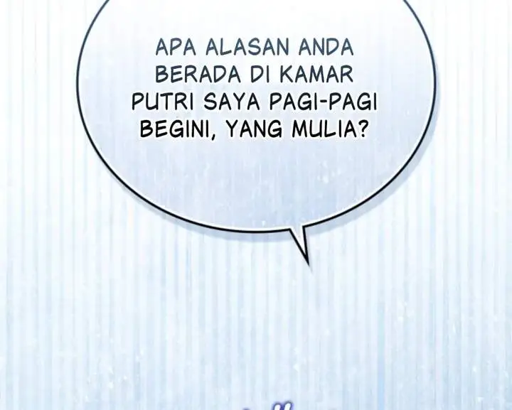 image-komik-i-shall-master-this-family-chapter-183-166/198