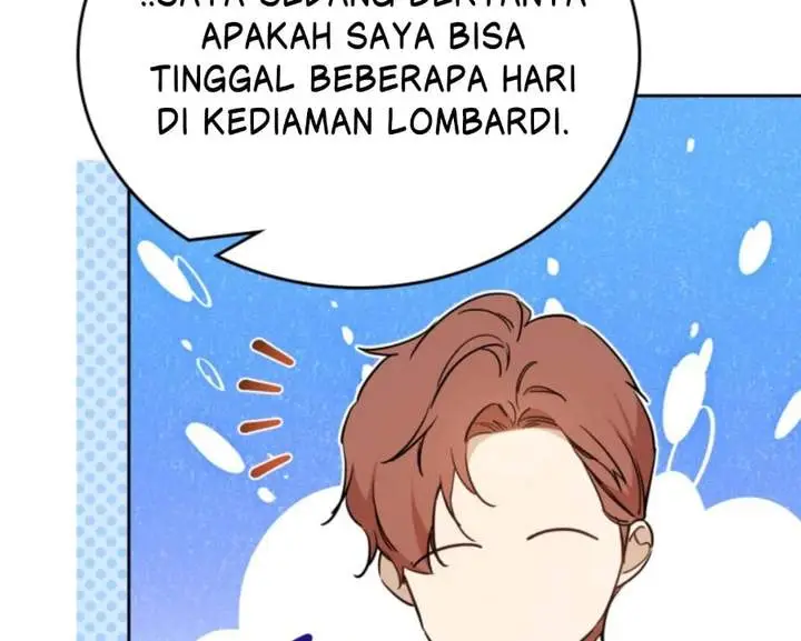 image-komik-i-shall-master-this-family-chapter-183-170/198