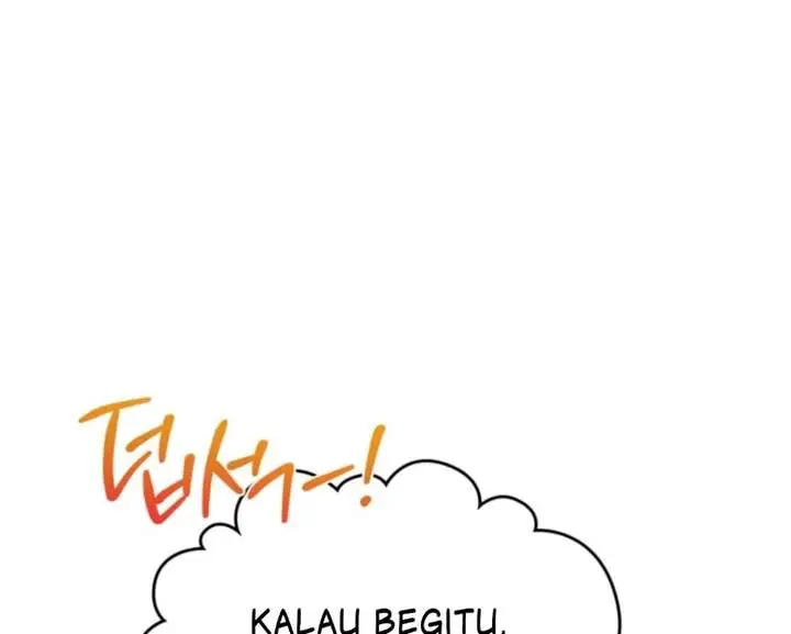 image-komik-i-shall-master-this-family-chapter-183-172/198