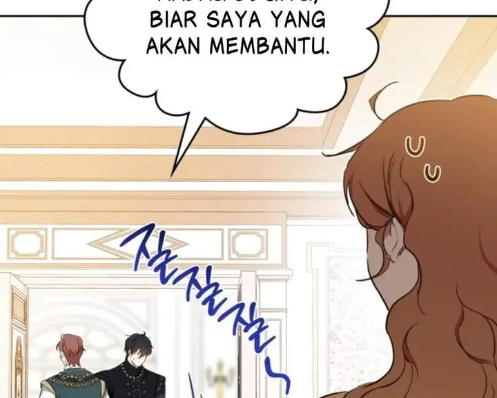 image-komik-i-shall-master-this-family-chapter-183-173/198
