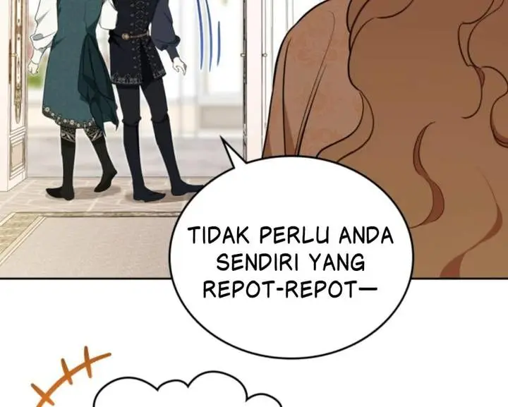 image-komik-i-shall-master-this-family-chapter-183-174/198