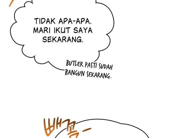 image-komik-i-shall-master-this-family-chapter-183-175/198