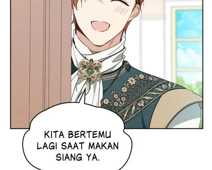 image-komik-i-shall-master-this-family-chapter-183-177/198