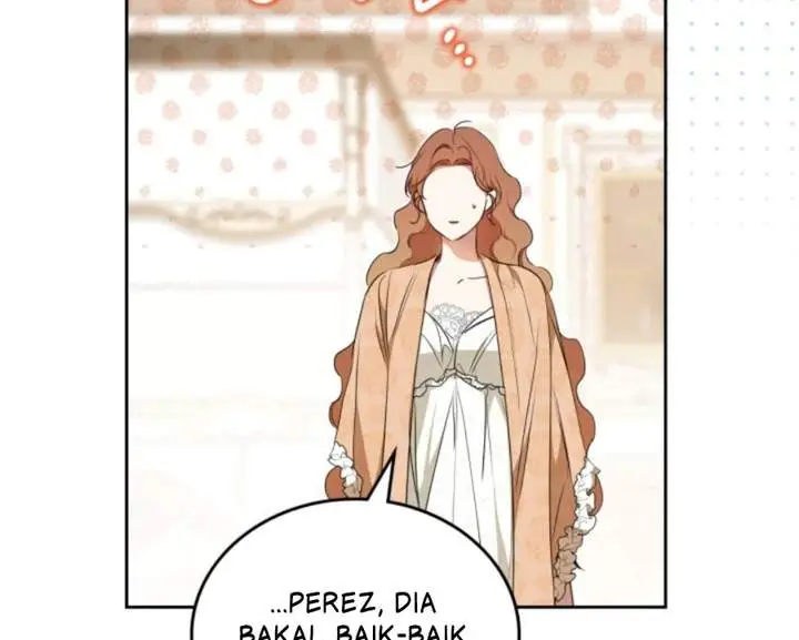 image-komik-i-shall-master-this-family-chapter-183-180/198