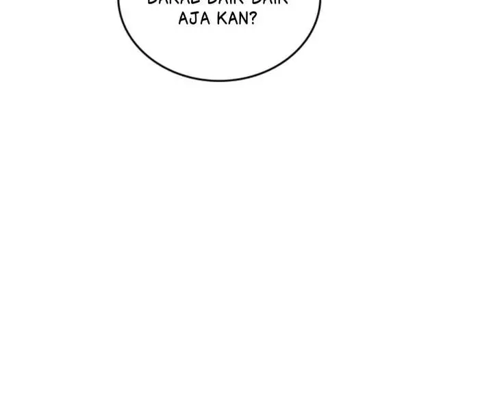 image-komik-i-shall-master-this-family-chapter-183-181/198