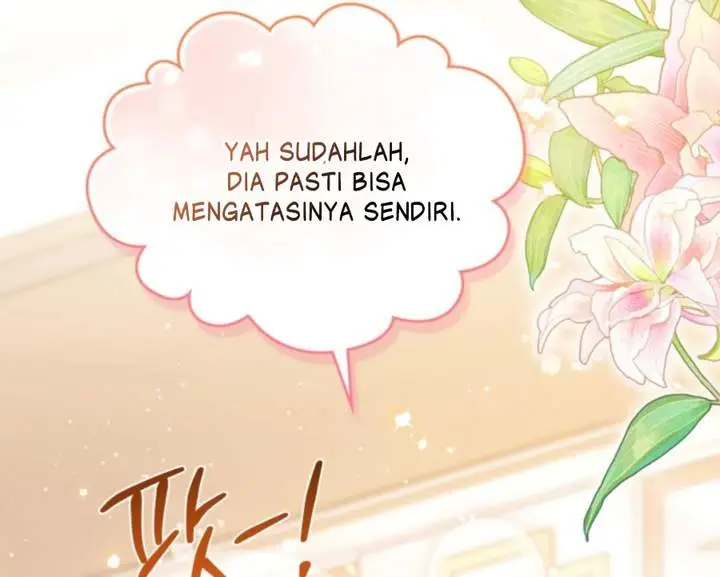image-komik-i-shall-master-this-family-chapter-183-184/198
