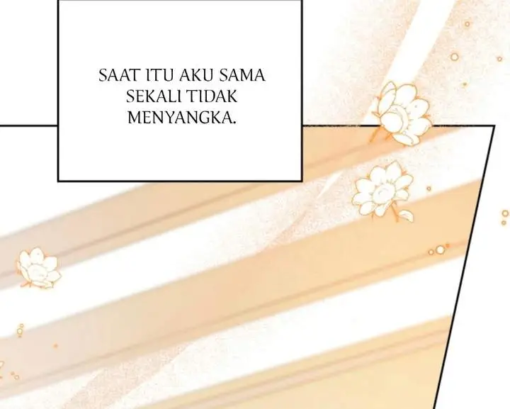 image-komik-i-shall-master-this-family-chapter-183-190/198