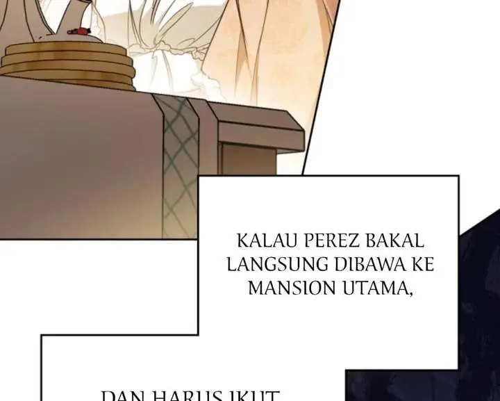 image-komik-i-shall-master-this-family-chapter-183-192/198