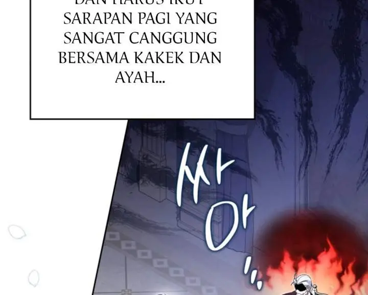 image-komik-i-shall-master-this-family-chapter-183-193/198