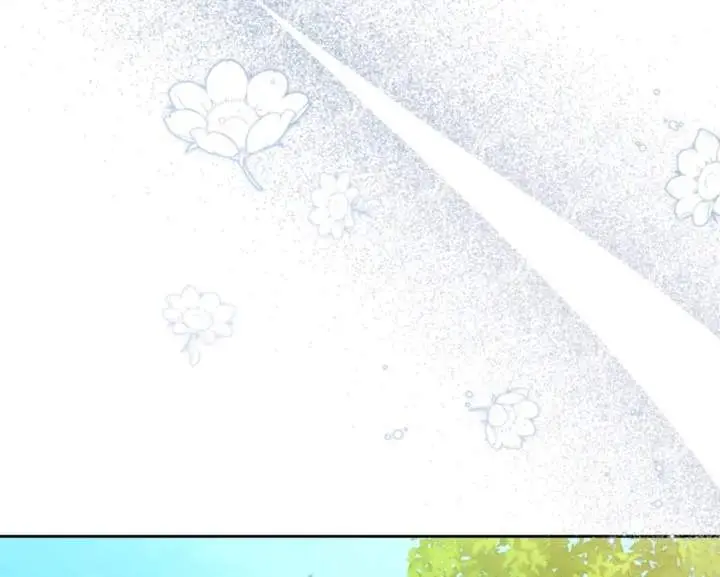 image-komik-i-shall-master-this-family-chapter-183-195/198