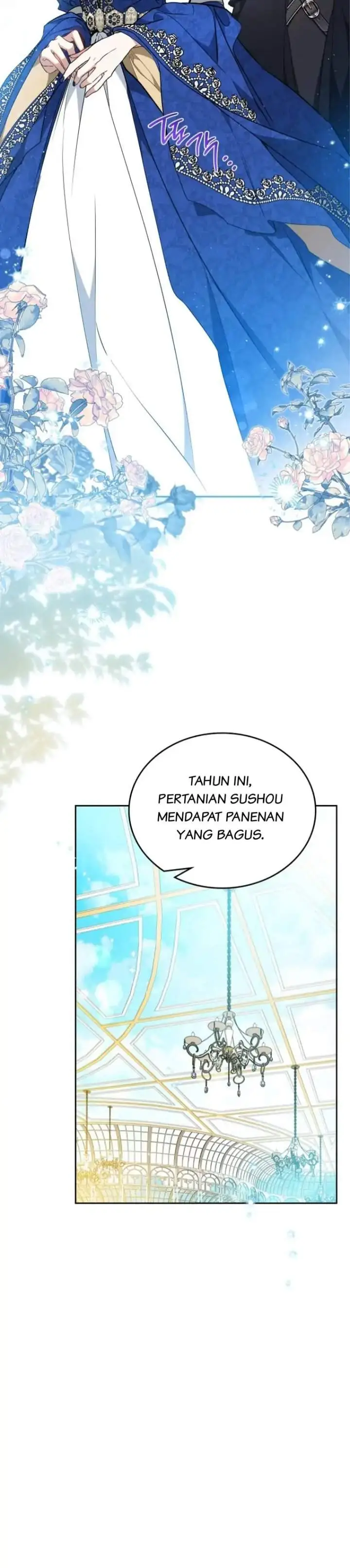 image-komik-i-shall-master-this-family-chapter-184-1/35