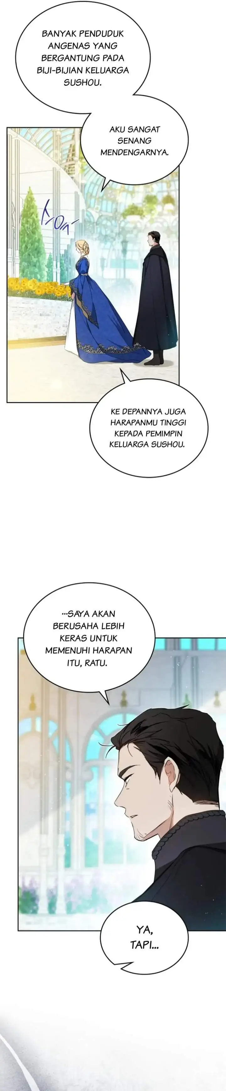 image-komik-i-shall-master-this-family-chapter-184-2/35