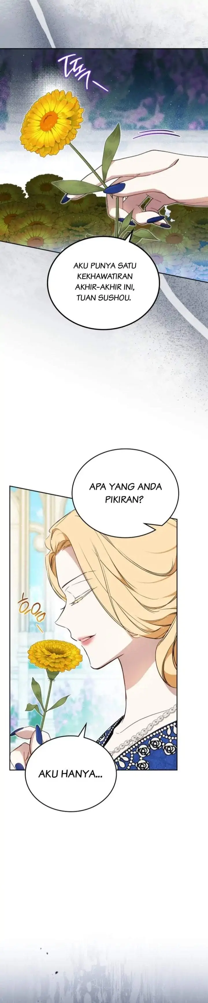 image-komik-i-shall-master-this-family-chapter-184-3/35