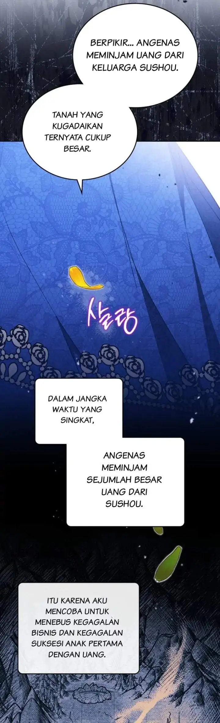 image-komik-i-shall-master-this-family-chapter-184-4/35