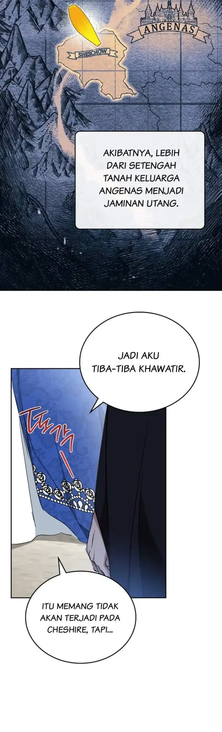 image-komik-i-shall-master-this-family-chapter-184-5/35
