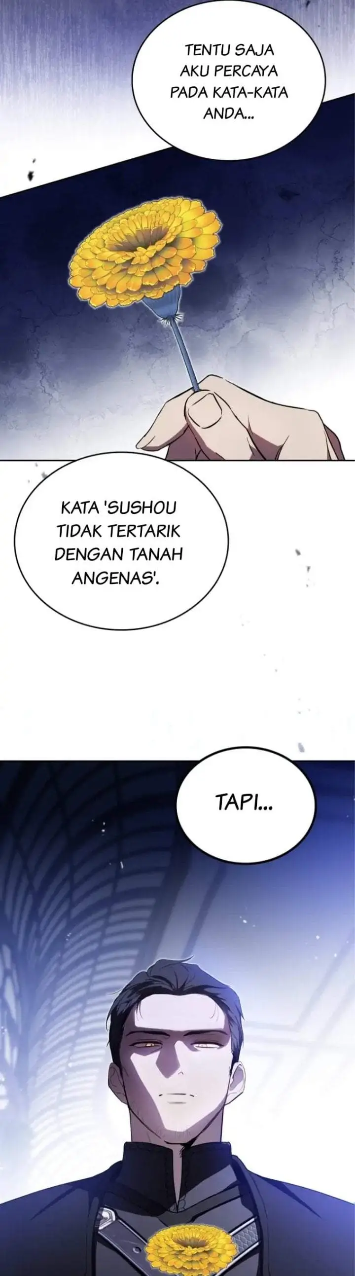 image-komik-i-shall-master-this-family-chapter-184-7/35
