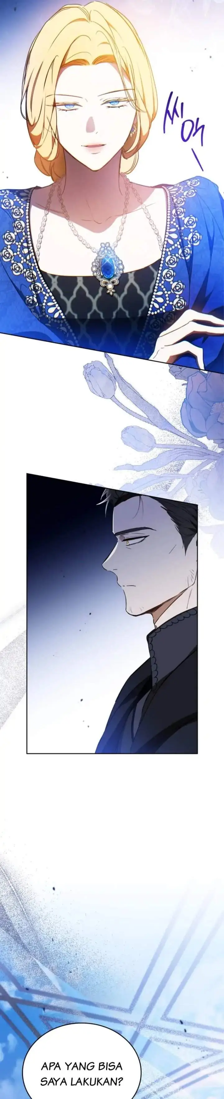 image-komik-i-shall-master-this-family-chapter-184-9/35