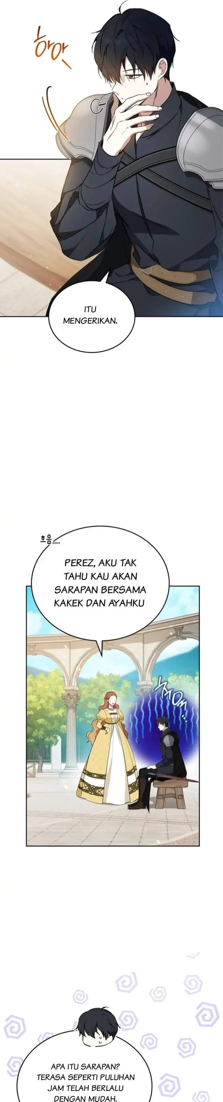 image-komik-i-shall-master-this-family-chapter-184-11/35