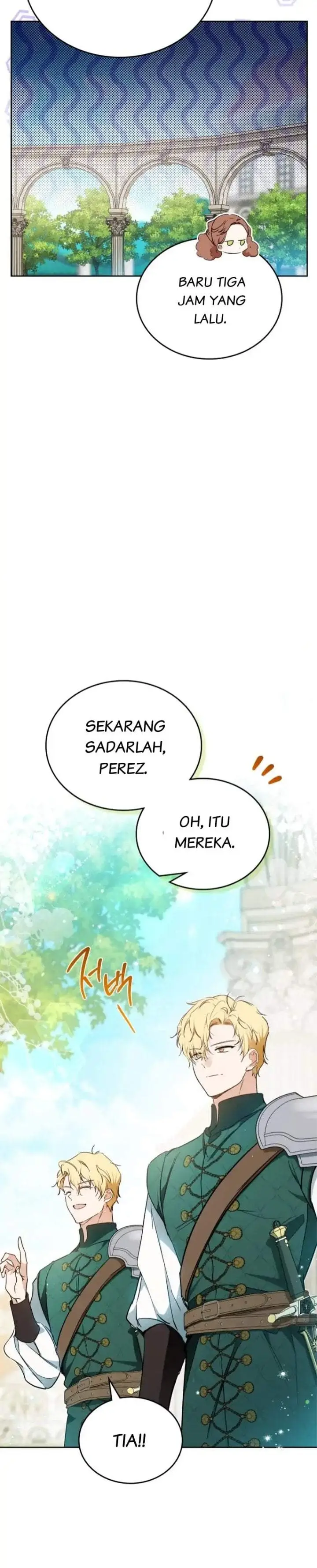 image-komik-i-shall-master-this-family-chapter-184-12/35