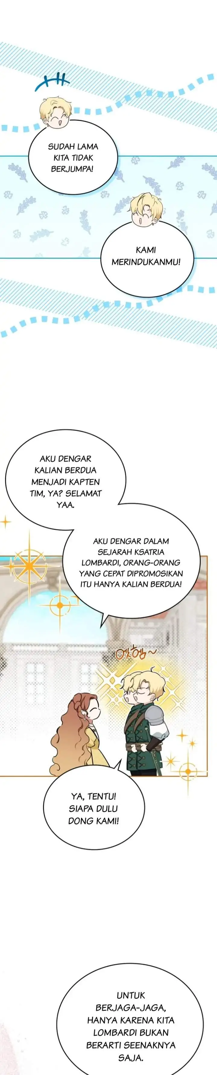 image-komik-i-shall-master-this-family-chapter-184-13/35