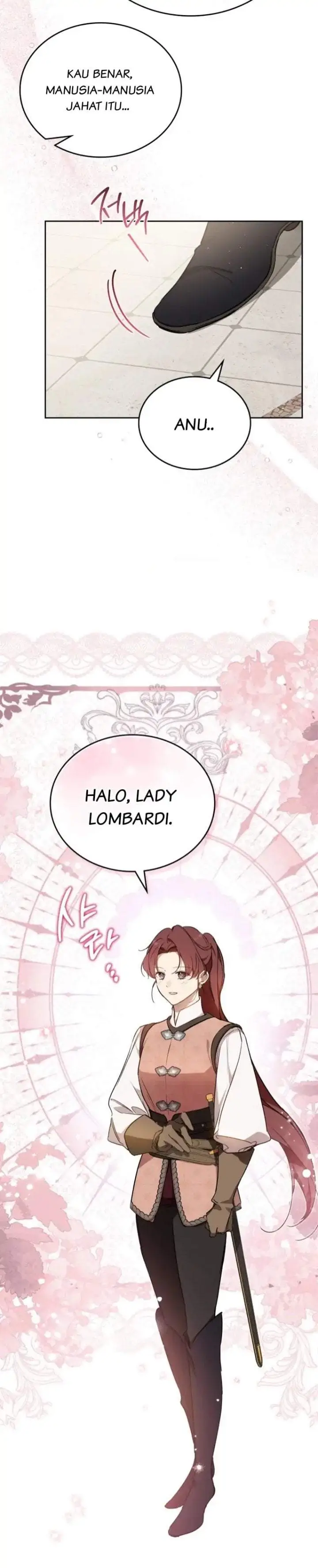 image-komik-i-shall-master-this-family-chapter-184-14/35