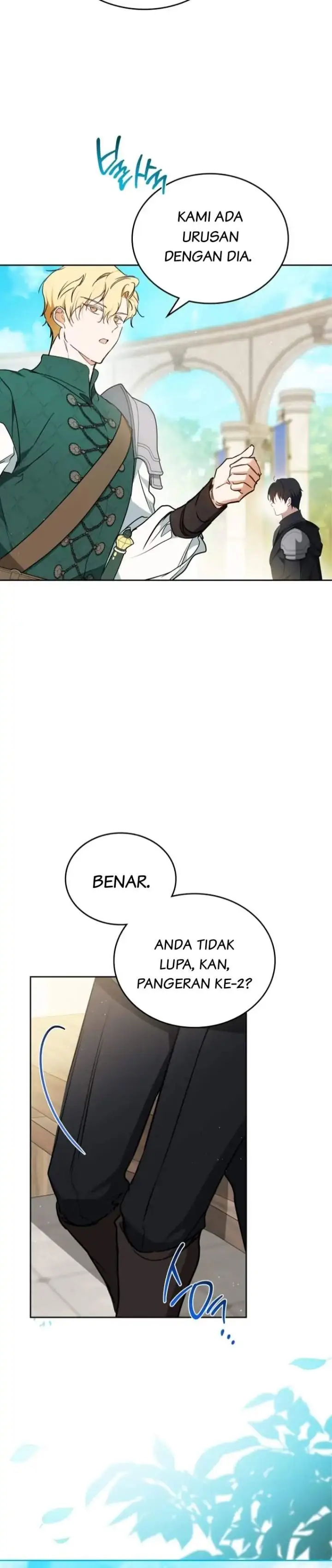 image-komik-i-shall-master-this-family-chapter-184-16/35