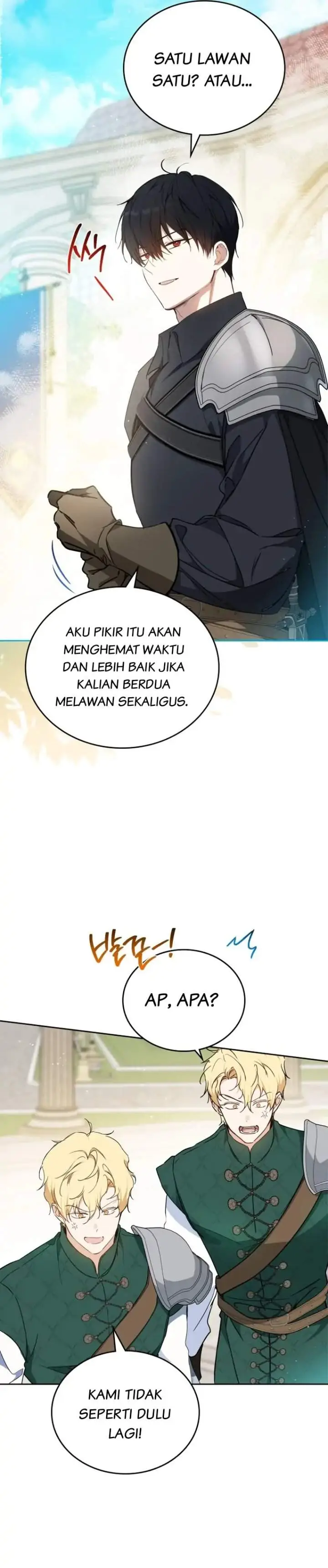 image-komik-i-shall-master-this-family-chapter-184-17/35