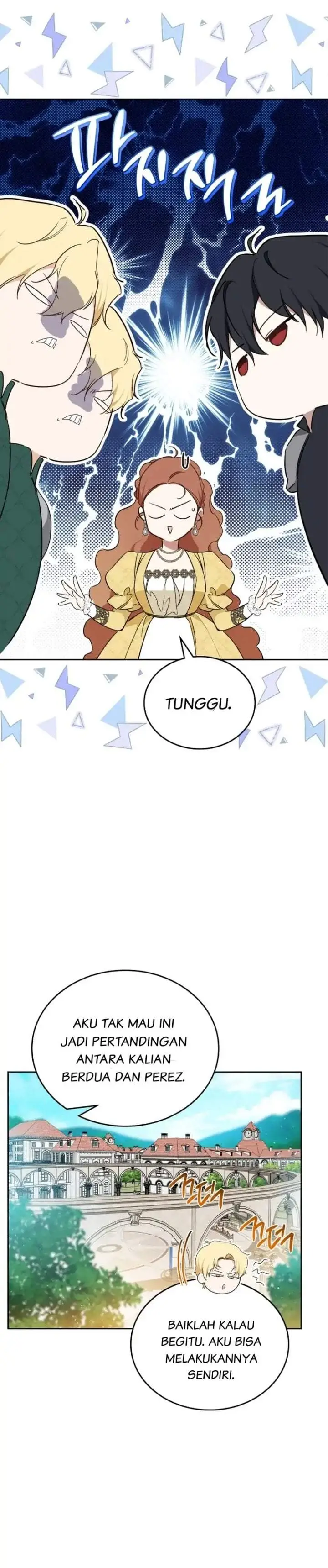 image-komik-i-shall-master-this-family-chapter-184-18/35