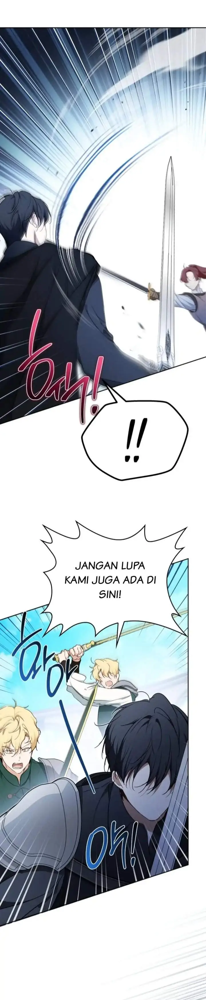 image-komik-i-shall-master-this-family-chapter-184-26/35