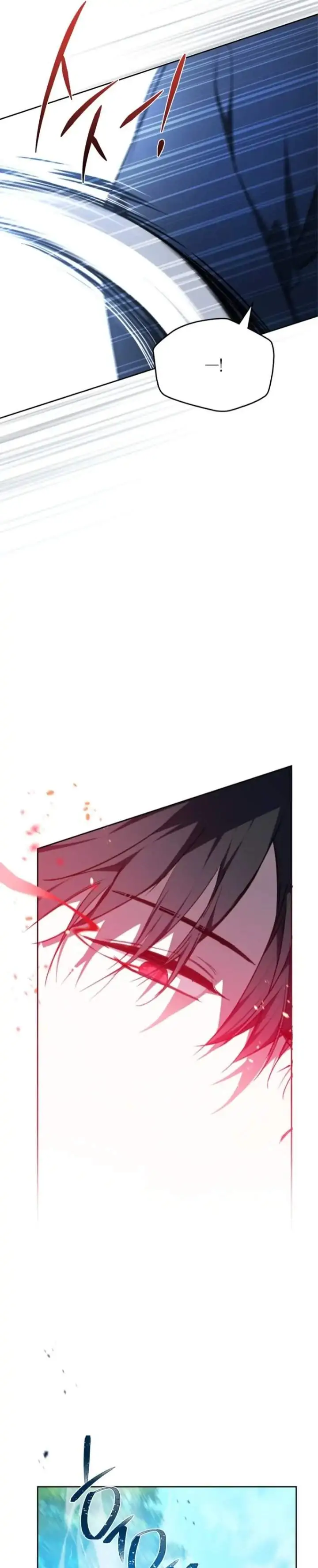 image-komik-i-shall-master-this-family-chapter-184-27/35
