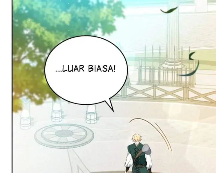 image-komik-i-shall-master-this-family-chapter-185-15/234