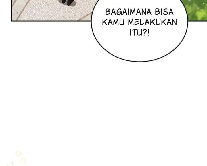 image-komik-i-shall-master-this-family-chapter-185-17/234
