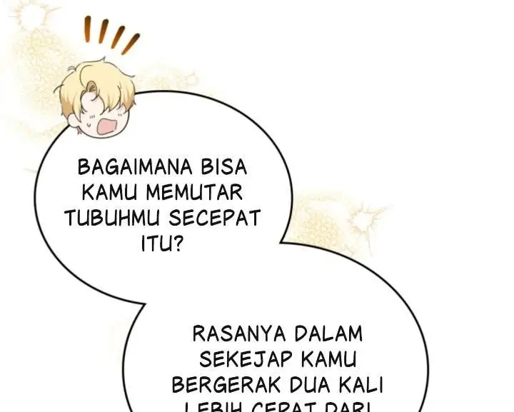 image-komik-i-shall-master-this-family-chapter-185-18/234